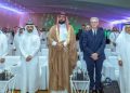 New Murabba Development Company showcases commitment to innovation and sustainability at AACE Conference in Riyadh