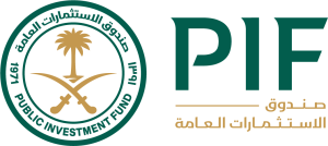 PIF Logo ENG RGB Full Color