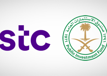 PIF and stc Group