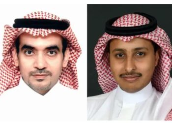 Royal Commission for Jubail and Yanbu in Saudi future proofs IT infrastructure with Nutanix