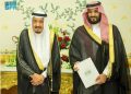 Saudi Arabia Vision 2030 Early Signs of Success