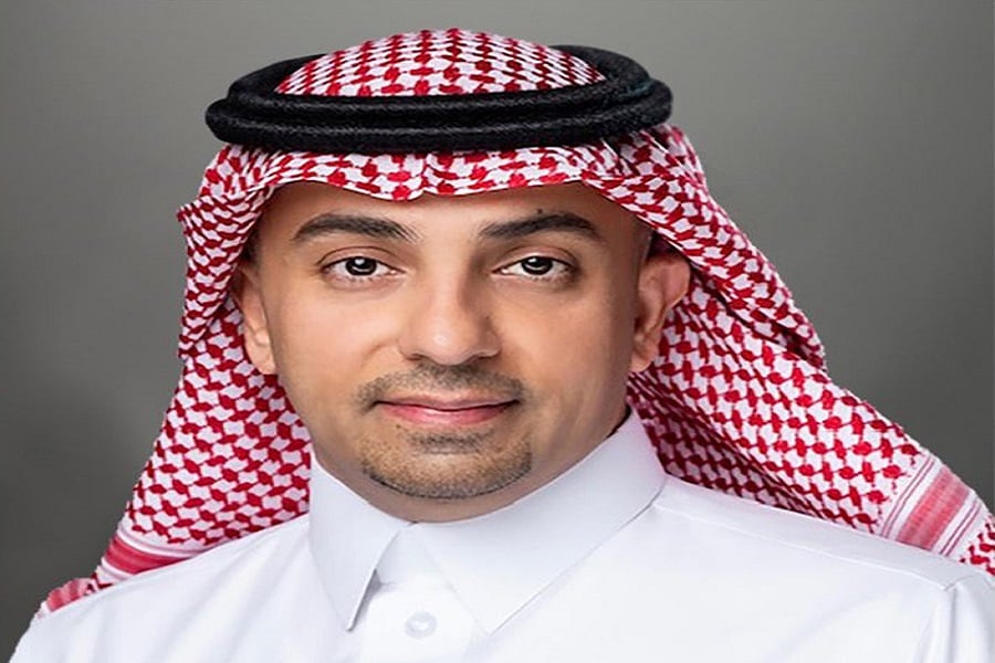 Saudi Awwal Bank Collaborates with Saudi EXIM Bank and Kafalah Program ...