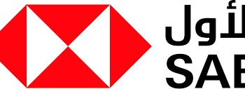 Saudi Awwal Bank SAB