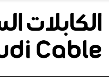 Saudi Cable