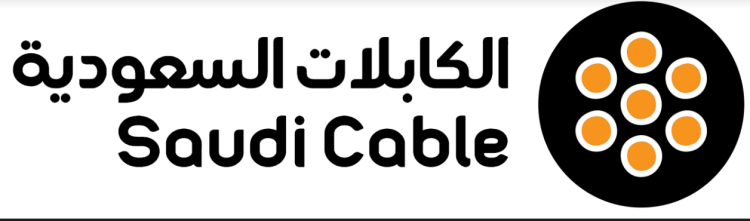 Saudi Cable