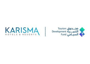 TDF Karisma Resorts