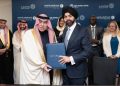 World Bank Chooses Saudi Arabia as Knowledge Center to Spread Culture of Economic Reforms Globally