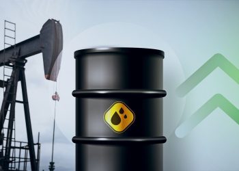 النفط تراجع 2 1 2