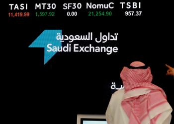تاسي10 1 1
