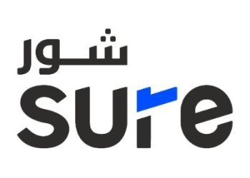 شور صورة