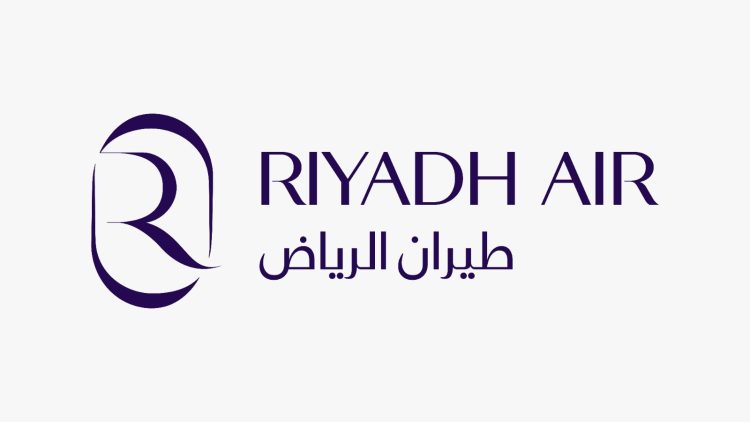 طيران الرياض معتمدة
