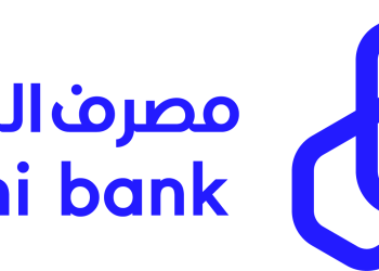 ARB alrajhi Logo