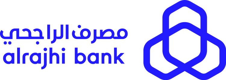 ARB alrajhi Logo