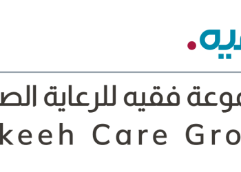 Fakeeh Care Group