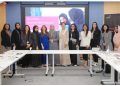 PwC Academy Middle East and Women Choice launch pioneering accelerator program for mid career Saudi Women