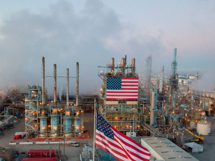 QNA gas 09082022