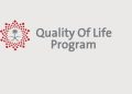 Quality of Life Program