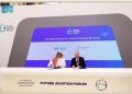Riyadh Air and Saudia Academy Sign MoU to Boost Strategic Collaboration