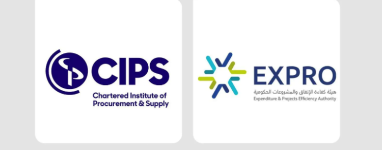 Riyadh Hosts CIPS MENA Conference on Procurement, Supply Chains