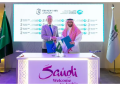 Saudi Arabia’s new carrier Riyadh Air and Tourism Authority partner to enhance travel experience for travellers