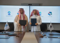 Saudi Red Sea Authority and NEOM sign MoU