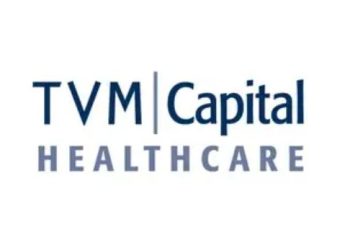 TVM Capital Healthcare