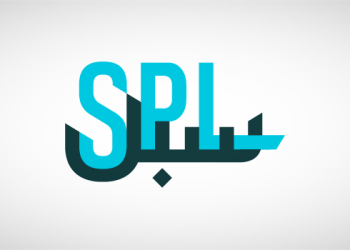The Saudi Post (SPL)