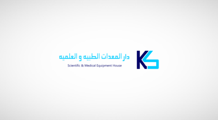 دار المعدات 1 (1)