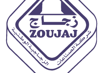 زجاج صورة