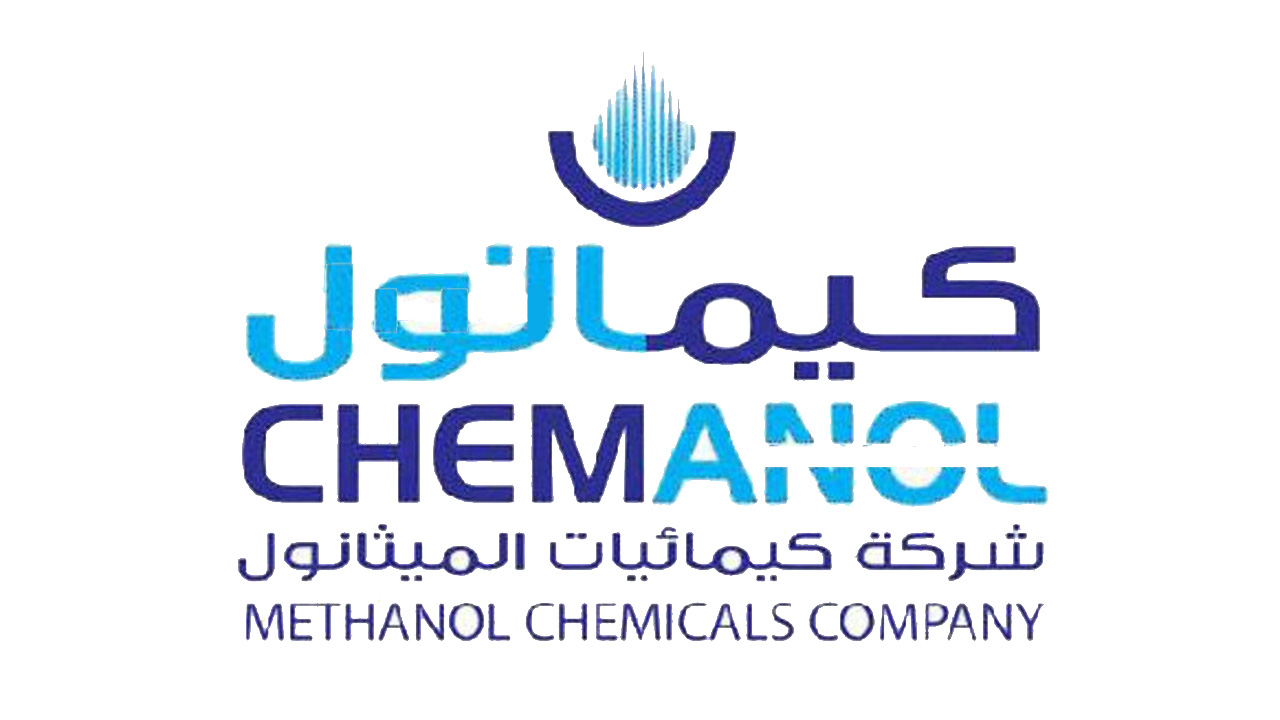 “Chemanol” signs deal with “SATORP” to supply methanol product for 20 ...