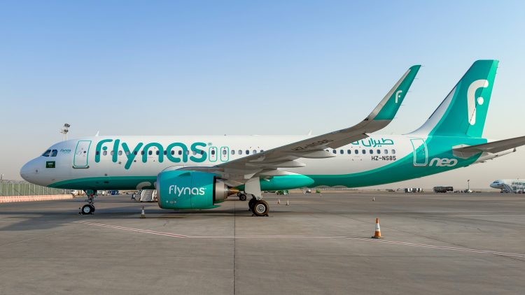 52 A320neo (1)