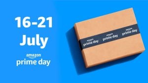 AMAZON PRIME DAY 2024 (1)