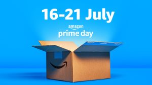 AMAZON PRIME DAY 2024 (2)