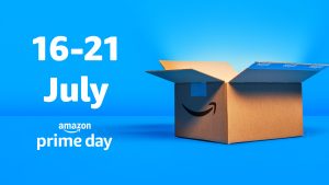 AMAZON PRIME DAY 2024 (3)