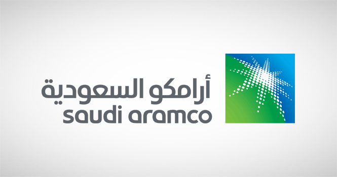 ARAMCO