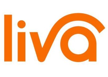 LIVA