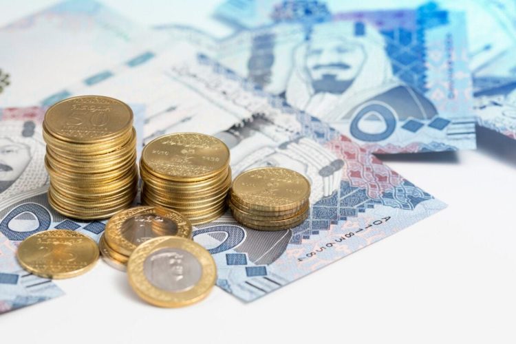 Saudi sukuk november
