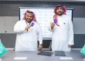 Xpence and Neoleap celebrate launch of Xpence corporate Visa cards to empower Saudi SMEs and corporates
