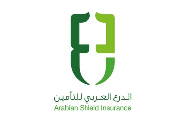 الدرع العربي