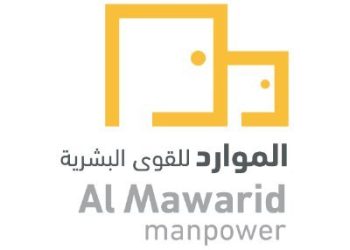 الموارد صورة