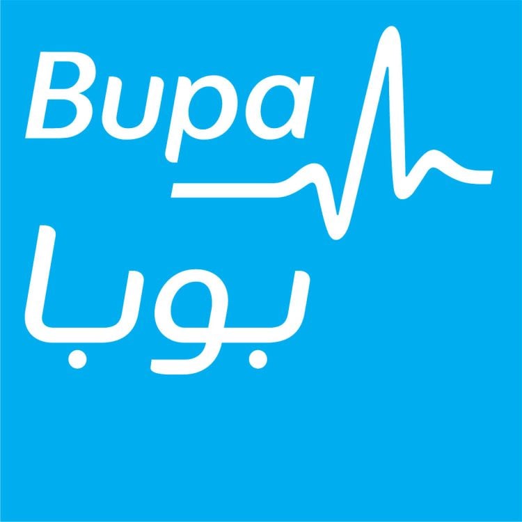 بوبا جديد