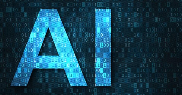 AI