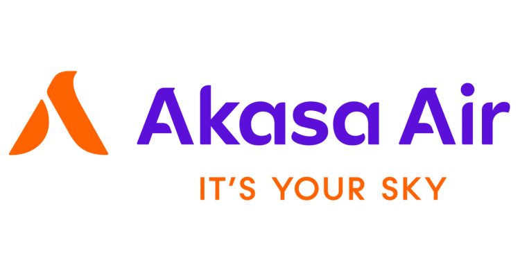 Akasa Air