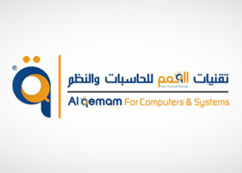 Al Qemam Technologies Company for Computers and Commercial Systems