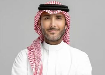 FedEx appoints Abdulrahman Al Mubarak as Managing Director Operations of Saudi Arabia