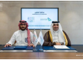 ROSHN Group and Saudi Ministry of Tourism sign an MoU to collaborate on achieving the National Tourism Strategy
