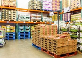 Wholesale