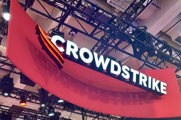 crowdstrike 1