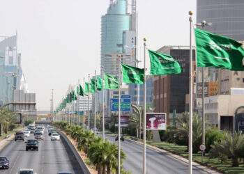 الرياض علم 1