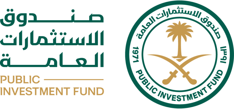 PIF’s assets under management hit $930 billion - MAAAL NEWS